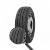 Lassa Transway 195/70 R15C 104/102R