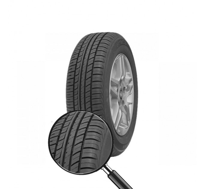 Lassa Atracta 175/70 R13 82T