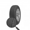 Lassa Atracta 175/70 R13 82T