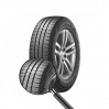 Hankook Vantra LT RA18 195/70 R15C 104/102R