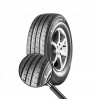 Lassa Transway 225/70 R15C 112/110R