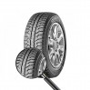 Lassa Iceways 2 185/60 R14 82T (под шип)