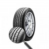 Lassa Impetus Revo 205/65 R15 94H