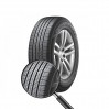 Hankook Dynapro HP2 RA33 265/65 R17 112H