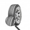 Lassa Wintus 2 225/70 R15C 112/110R