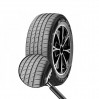 Nexen Nfera RU1 235/55 R18 100V