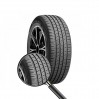 Nexen Nfera RU5 275/40 R20 106W