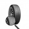 Nexen NBlue HD Plus 215/55 R16 93V 