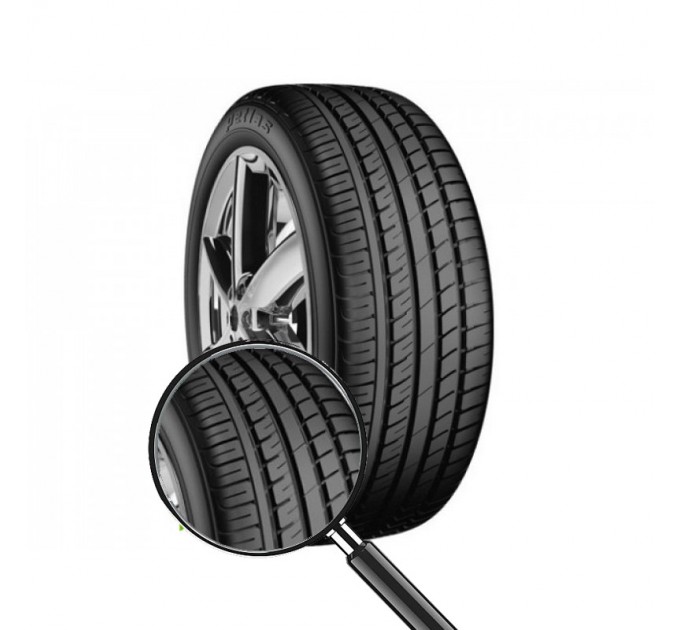 Petlas Imperium PT-515 185/60 R15 84H