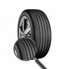 Petlas Imperium PT-515 185/60 R15 84H