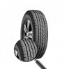 Nexen Roadian HTX RH5 265/65 R17 112H