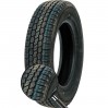 Triangle TR646 185/75 R16C 104/102Q