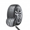 Laufenn S-Fit EQ LK01 205/55 R16 94V XL