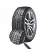 Hankook Winter I*Cept IZ2 W616 245/45 R19 102T XL