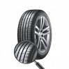 Hankook Ventus Prime 3 K125 195/65 R15 91V