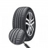 Hankook Ventus Prime 2 K115 215/70 R16 100H