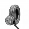 Triangle TR689A 215/75 R17,5 135/133L 16PR (ведущая)