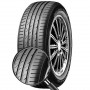 Nexen Nblue HD Plus 225/60 R17 99H