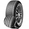 Nexen Nblue HD Plus 225/60 R17 99H