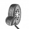 Lassa Competus A/T2 205/70 R15 96T