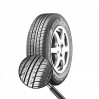 Lassa Greenways 195/60 R15 88H