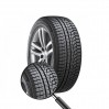 Hankook Winter I*Cept Evo 2 W320 205/55 R17 95V XL