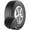 Gislaved Euro Frost Van 225/70 R15C 112/110R