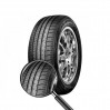 Triangle TH201 235/45 ZR17 97Y XL