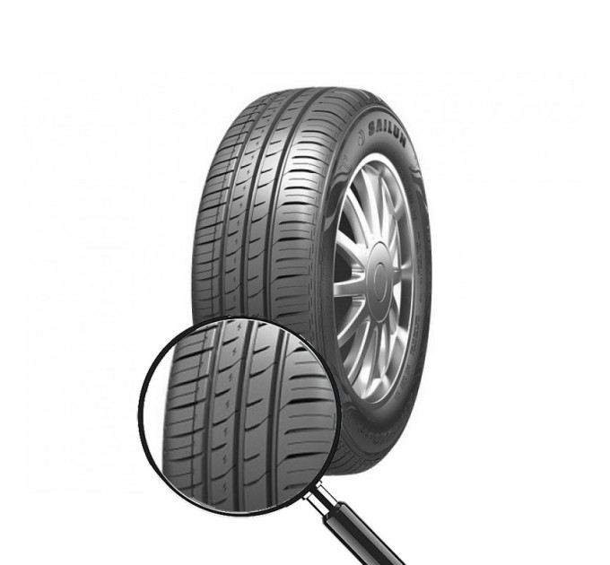 Sailun Atrezzo Elite 215/60 R16 95H