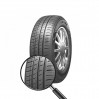 Sailun Atrezzo Elite 215/60 R16 95H