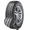 Laufenn I-Fit Van (LY31) 185/80 R14C 102/100R