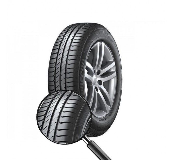 Laufenn G-Fit EQ LK41 185/60 R15 88H XL