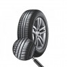 Laufenn G-Fit EQ LK41 185/60 R15 88H XL