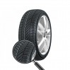 Michelin Alpin 6 205/55 R17 95V XL