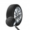 Michelin Latitude Sport 3 255/55 ZR19 111Y XL N0