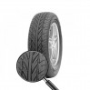 Estrada Sprint 175/70 R13 82T