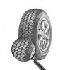 Lassa Multiways-C 225/70 R15C 112/110R