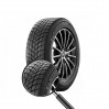 Michelin Latitude Sport 275/45 ZR20 110Y XL N0