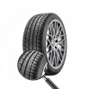 Orium High Performance 215/60 R16 99V XL