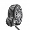 Orium High Performance 205/60 R16 96V XL