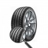 Orium UHP 225/50 R17 98V XL