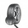 Nokian Hakkapeliitta R3 215/50 R17 95R XL