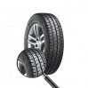 Hankook Winter I*Cept LV RW12 225/65 R16C 112/110R