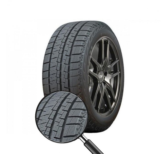 Kapsen AW33 245/45 R20 103H XL