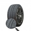 Kapsen AW33 245/45 R20 103H XL