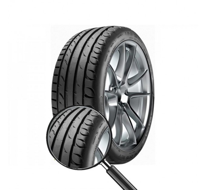 Orium UHP 225/45 R17 94V XL