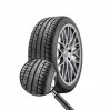 Orium High Performance 185/60 R15 88H XL