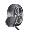 Continental PremiumContact 6 195/65 R15 91H