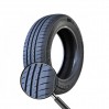 Kapsen K737 215/60 R17 96H