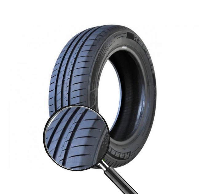 Kapsen K737 215/60 R16 99H XL